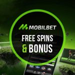 betting-mobil-casino-bonus