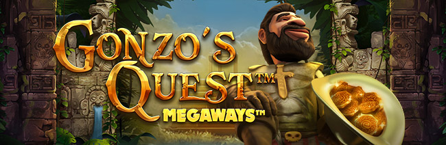 gonzo-quest-megaways-slots-netent